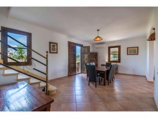 Holiday Home Son Ulari Gran by Interhome - Can Picafort - 1