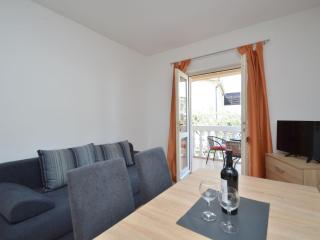 Apartment Mladen-2 by Interhome - Vodice - 6