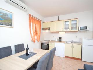 Apartment Mladen-2 by Interhome - Vodice - 4
