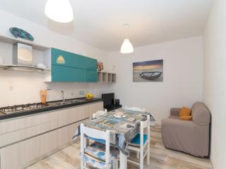 Apartment Bellina by Interhome - La Caletta - 6