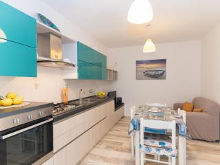 Apartment Bellina by Interhome - La Caletta - 7