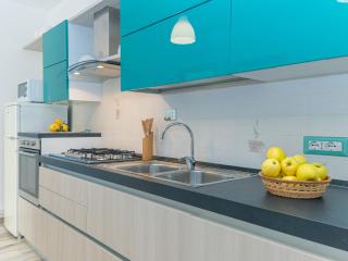 Apartment Bellina by Interhome - La Caletta - 4