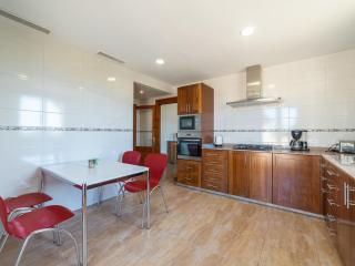 Holiday Home Eva by Interhome - Ses Salines - 6