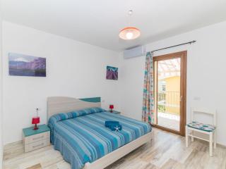Apartment Bellina by Interhome - La Caletta - 3