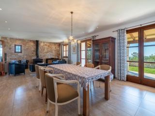 Holiday Home Eva by Interhome - Ses Salines - 4