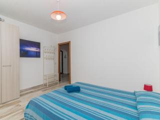Apartment Bellina by Interhome - La Caletta - 1
