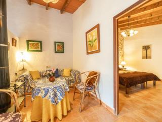 Holiday Home Can Felip by Interhome - Cala Llombards - 3