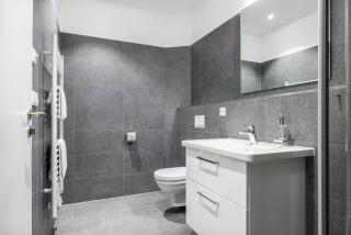 Krusespeicher Krusespeicher 2-40 - 3