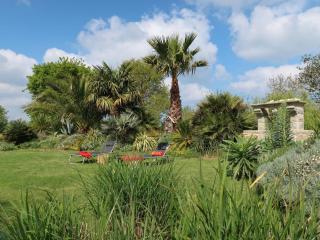 Holiday Home Valhalla- chez Jules by Interhome - Planguenoual - 9