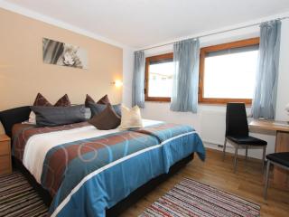 Apartment Schweiberer-1 by Interhome - 4