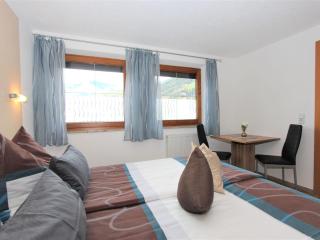 Apartment Schweiberer-1 by Interhome - 3