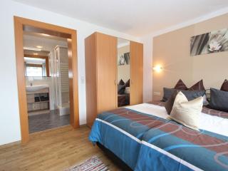 Apartment Schweiberer-1 by Interhome - Aschau - 1