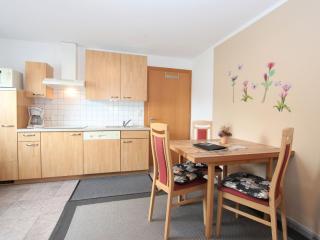 Apartment Schweiberer-1 by Interhome - 3