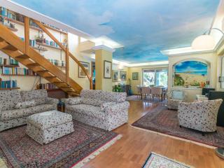 Villa Surphinia by Interhome - Bari Sardo - 7