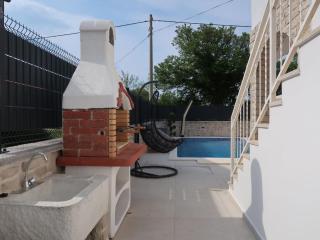 Holiday Home Domagoj by Interhome - Malinska - 3