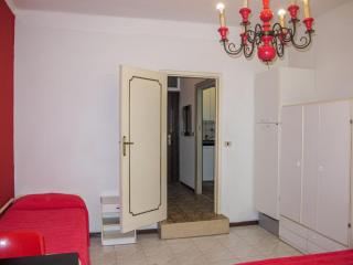 Apartment Bellavista-1 by Interhome - 2