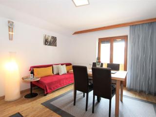Apartment Schweiberer-3 by Interhome - Aschau - 2