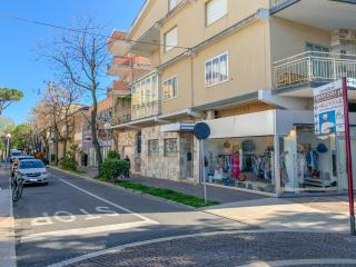 Apartment Bellavista 7 by Interhome - 9