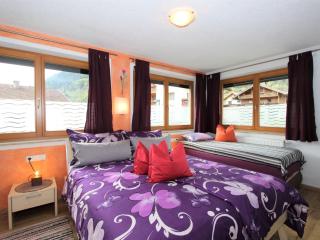 Apartment Schweiberer-2 by Interhome - Aschau - 3