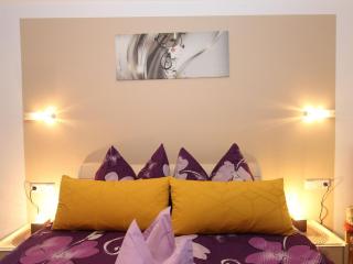 Apartment Schweiberer-2 by Interhome - 1