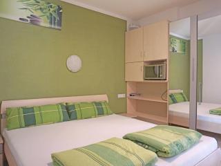 Studio Frischmann-2 by Interhome - Umhausen - 3