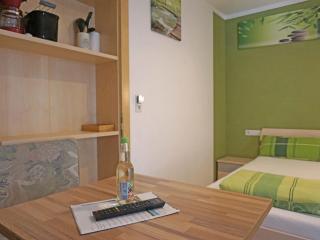 Studio Frischmann-2 by Interhome - Umhausen - 1