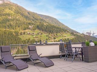 Apartment Schaller by Interhome - 6