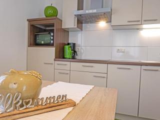 Apartment Schaller by Interhome - See - 4