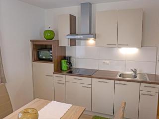 Apartment Schaller by Interhome - See - 2