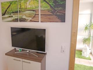 Apartment Schaller by Interhome - 7