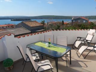 Apartment Barbara-2 by Interhome - Punat - 0