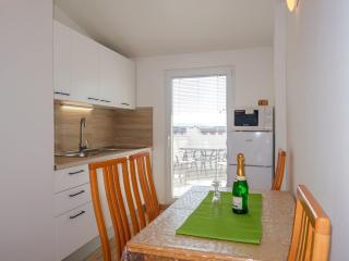 Apartment Barbara-2 by Interhome - Punat - 8