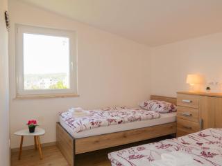 Apartment Barbara-2 by Interhome - Punat - 4