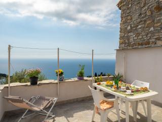 Holiday Home Sole - SLR224 by Interhome - Cipressa - 0
