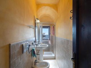 Holiday Home Sole - SLR224 by Interhome - Cipressa - 1