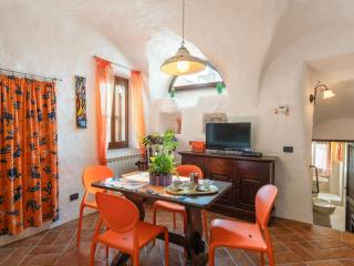 Holiday Home Sole - SLR224 by Interhome - Cipressa - 2