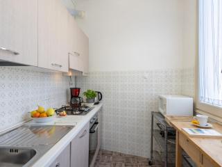Holiday Home Alfreda - SLR101 by Interhome - San Lorenzo al Mare - 1