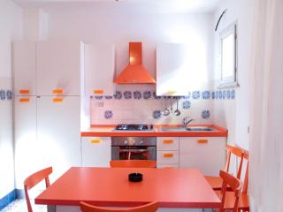 Apartment Bellavista 6 by Interhome - Cattolica - 8