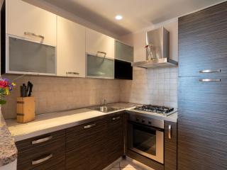 Apartment Villa Paradiso - DOL191 by Interhome - Dolcedo - 4