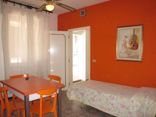 Apartment Bellavista 6 by Interhome - Cattolica - 3
