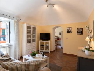 Apartment Ca' du Mou - DOL102 by Interhome - Dolcedo - 8