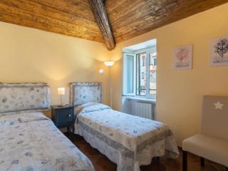 Apartment Ca' du Mou - DOL102 by Interhome - Dolcedo - 7