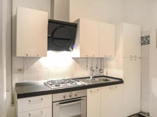 Apartment Bellavista-4 by Interhome - 3