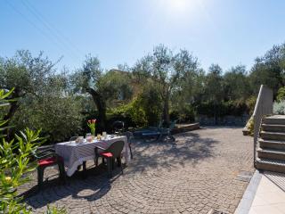 Apartment Casa ai Campi-3 by Interhome - Imperia - 3