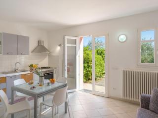 Apartment Casa ai Campi-3 by Interhome - Imperia - 4