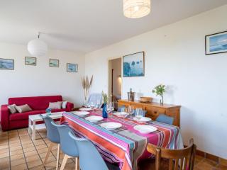 Villa Trezen by Interhome - Carnac - 7