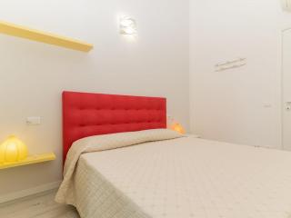 Holiday Home San Pietro Blue by Interhome - La Ciaccia - 1