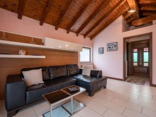 Holiday Home Iride by Interhome - Mergozzo - 2