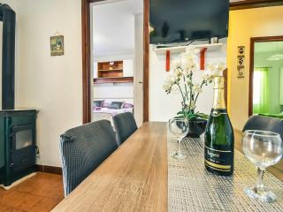 Holiday Home Antica by Interhome - Banj - 2