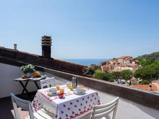 Holiday Home Le Antiche Volte - SLR215 by Interhome - Cipressa - 0